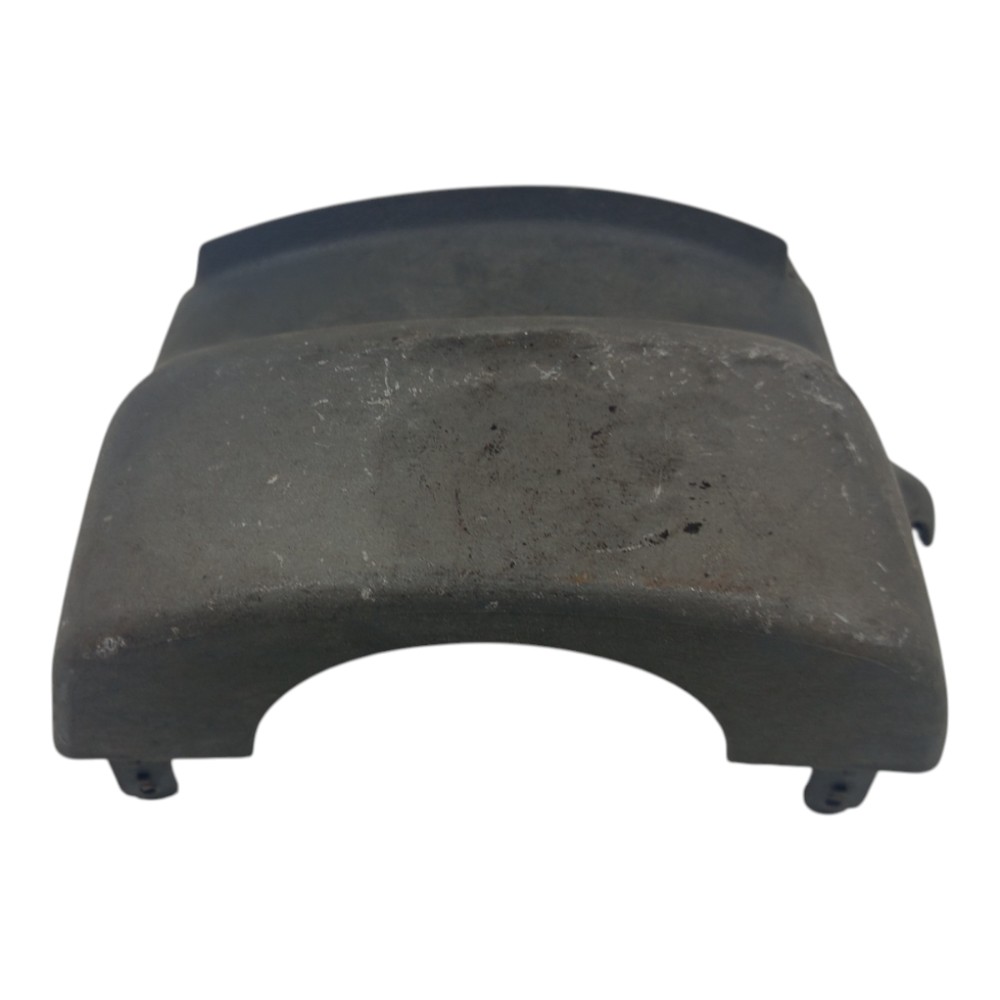Acabamento Moldura Superior Chave Seta Chery Tiggo 2009/2013 2