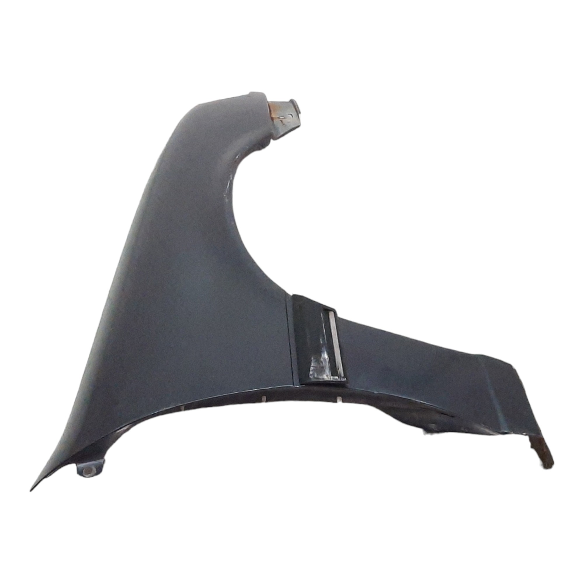 Paralama Dianteiro Direito Chevrolet Vectra 1993 1994 A 1996 6