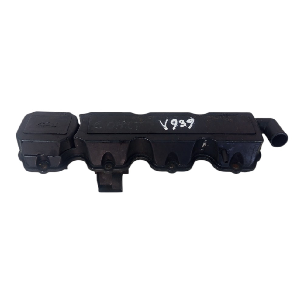 Tampa Comando Válvula Gm Cobalt 1.4 2012 A 2016 1