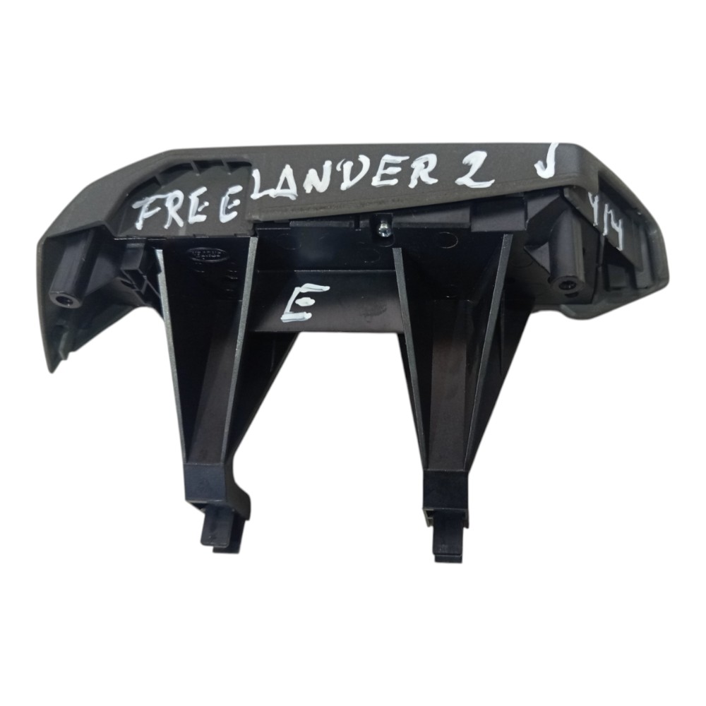 Botão Comando Piloto Automático Le Freelander 2 2006 A 2015 7