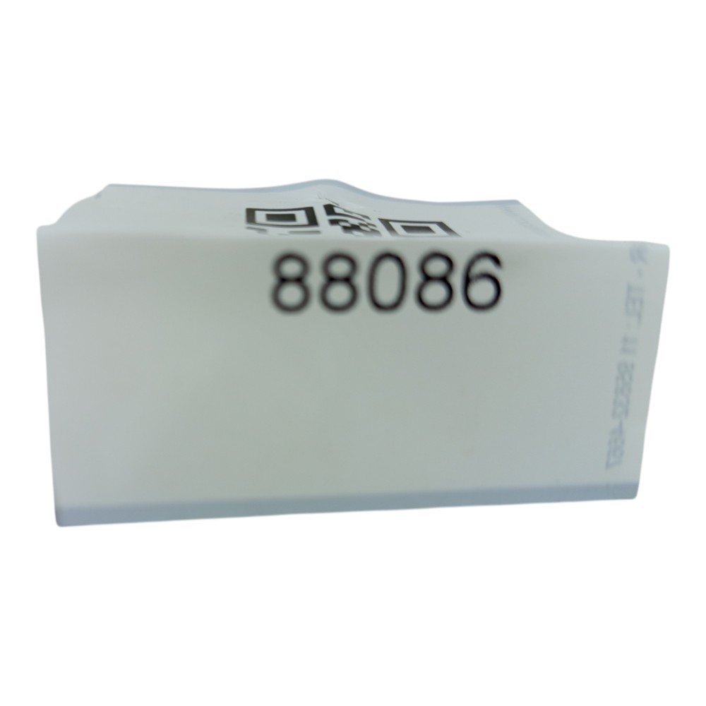 Quebra Sol Direito Vw Gol G2 1995 1996 1997 1998 1999 A 2005 8