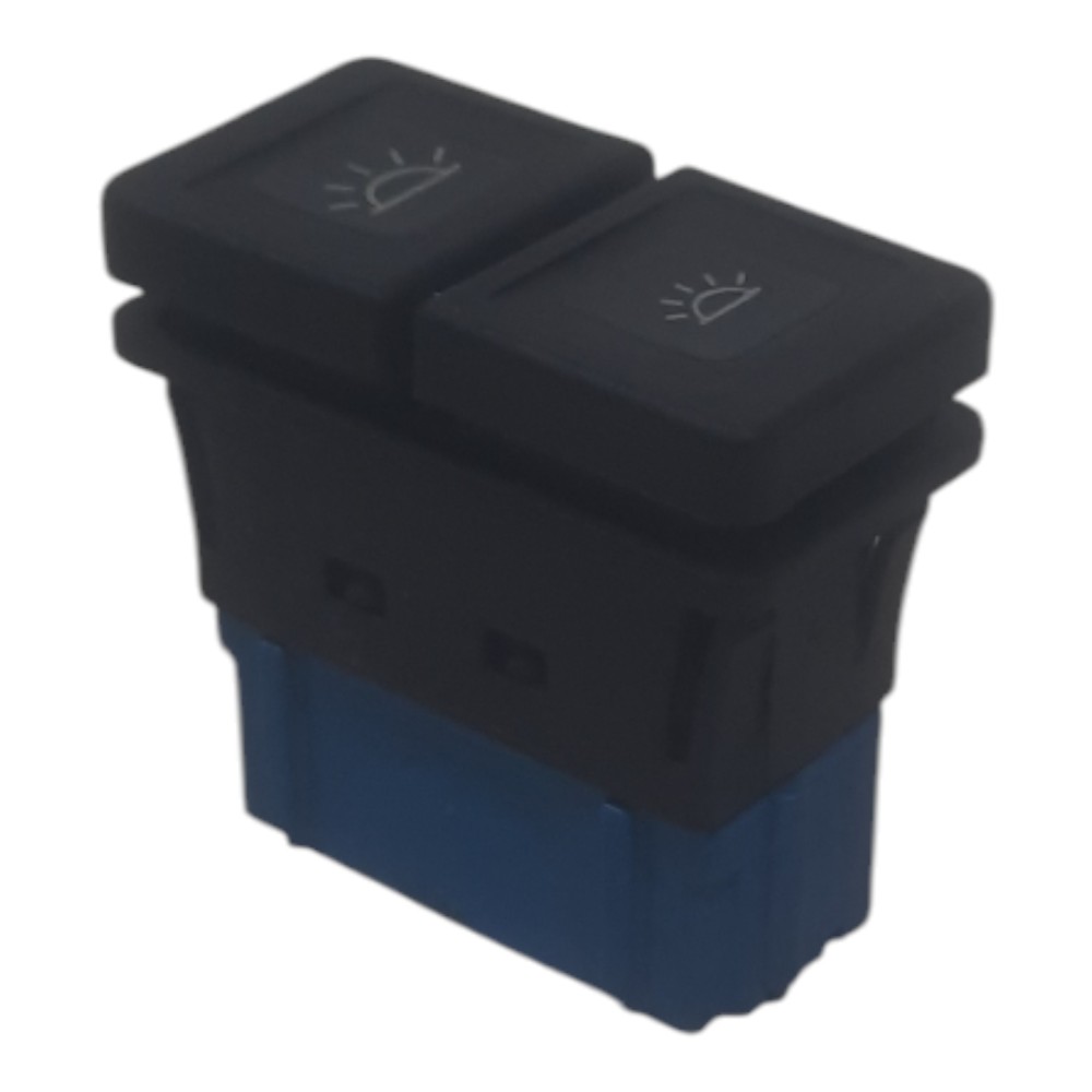 Interruptor Farol Citroen Xsara Picasso 2001 A 2010 2011