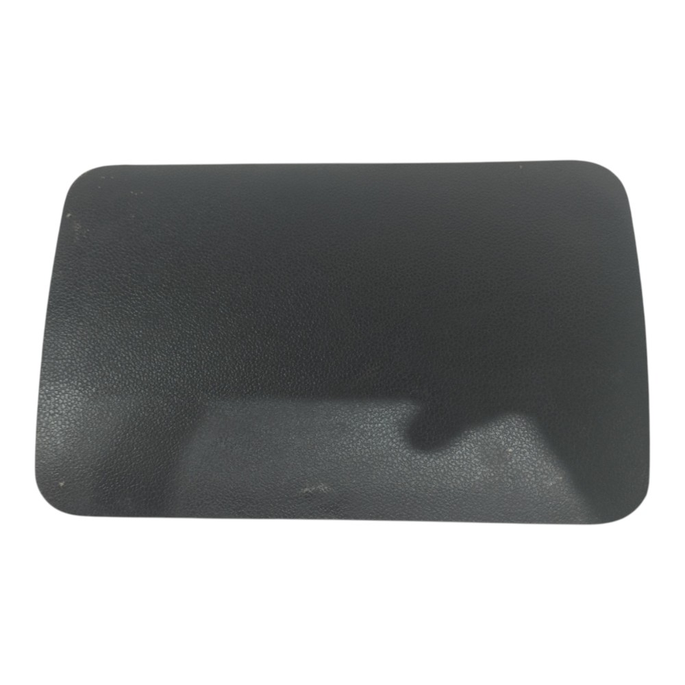 Tampa  Painel Superior Ford Fiesta 2003 A 2012 Original 2
