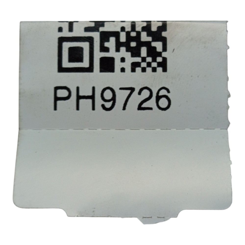 Caixa Filtro Ar Fiat Uno Mille 1984 A 2003 7