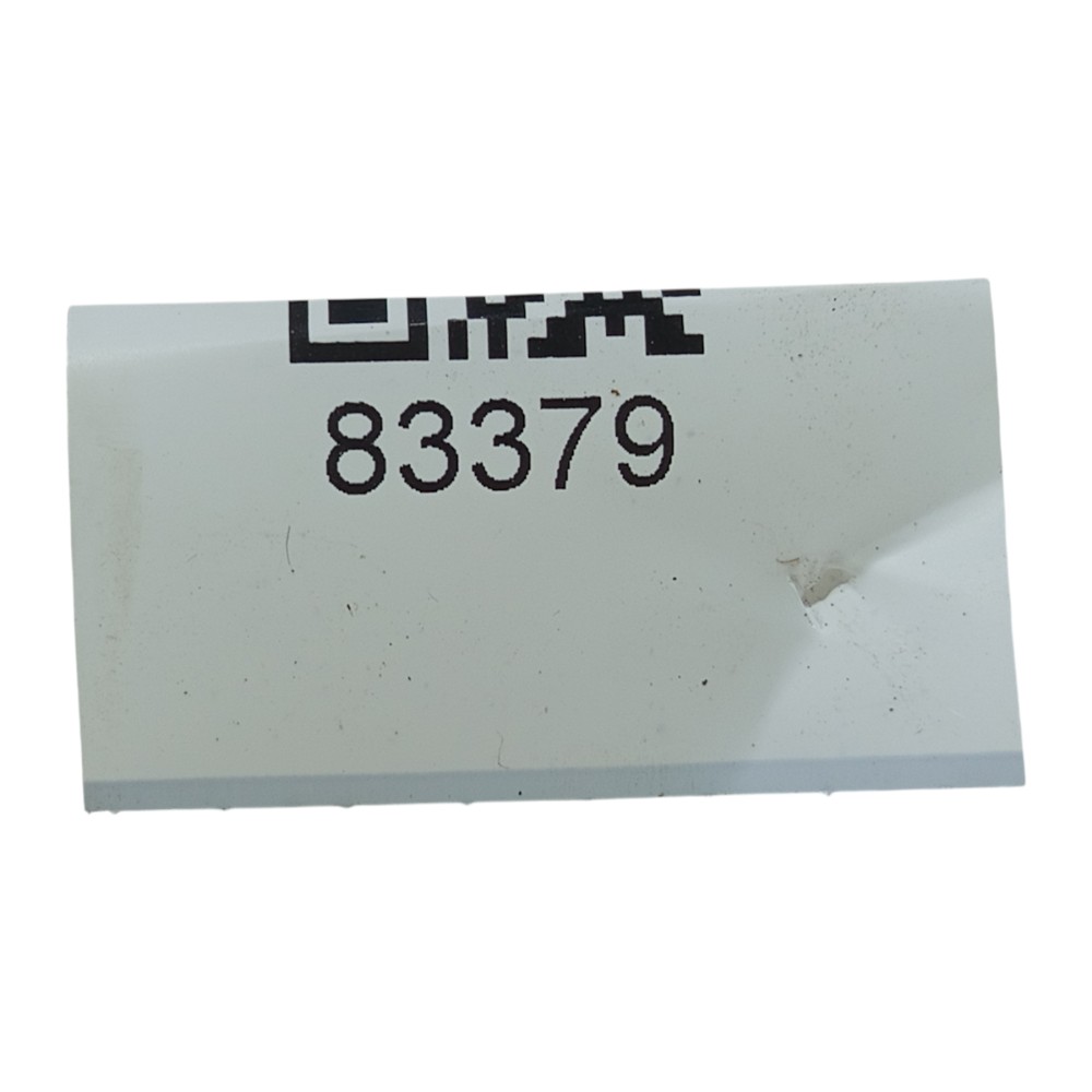 Flauta Injetora Combustível Gol 1.0 16v 2000 2001 A 2005 8