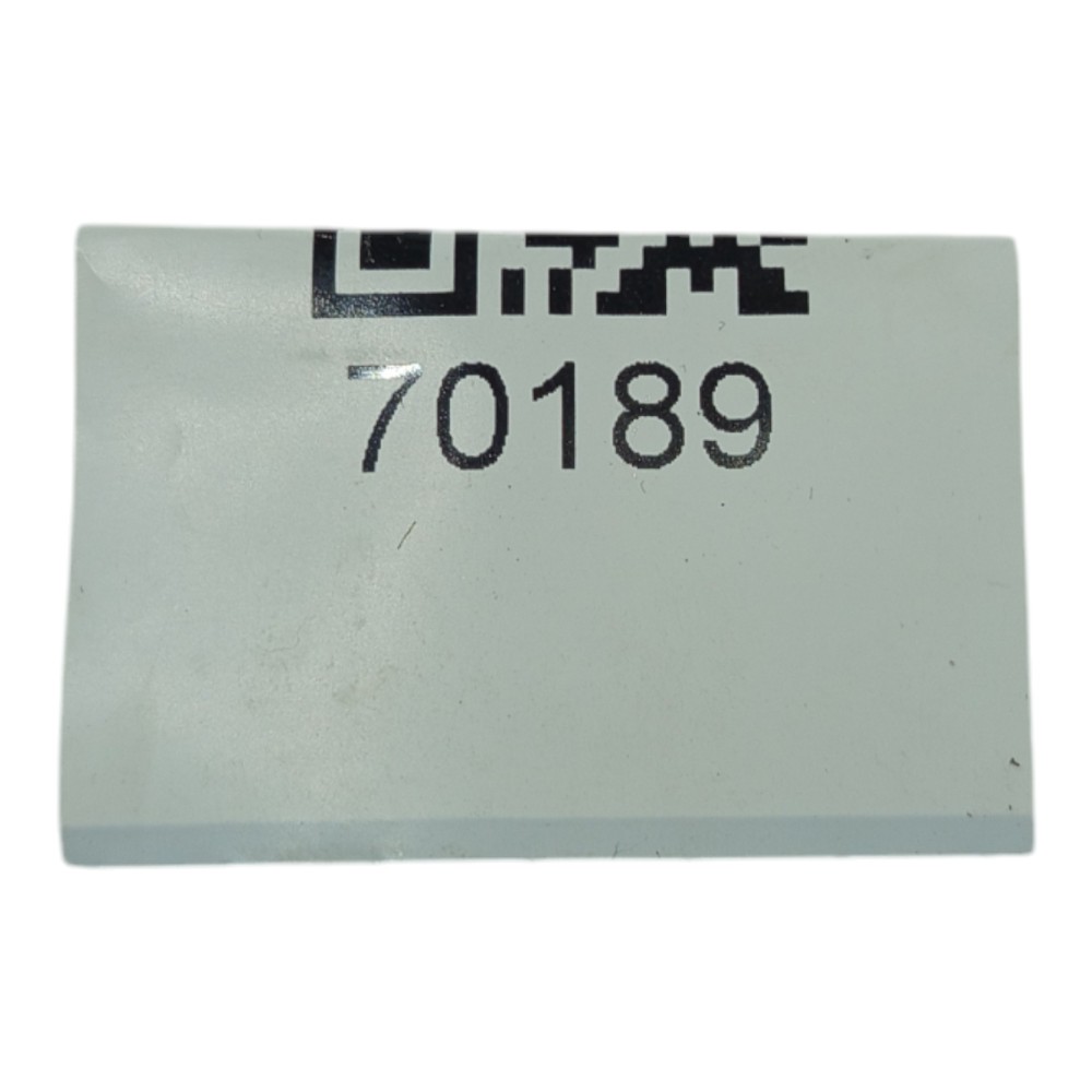 Quebra Sol Dianteiro Direito Citroen C4 Vtr 2007 2008 A 2012 6