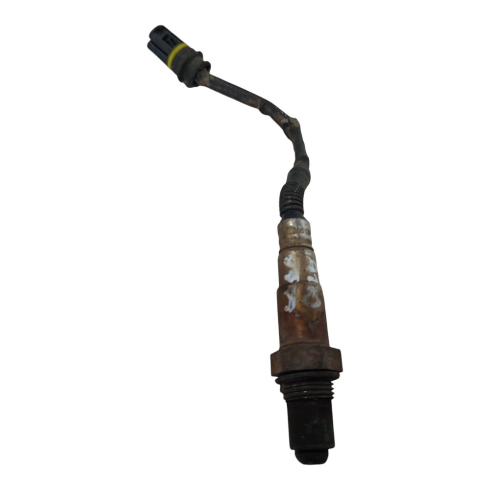 Sonda Lambda Mercedes Benz A160 1995 1996 1997 A 2002 2