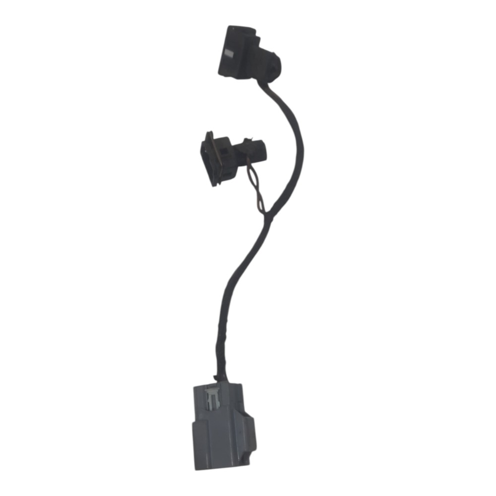 Chicote Sensor Pedal Mondeo 1997 1998 1999 2000 2001 A 2004 1