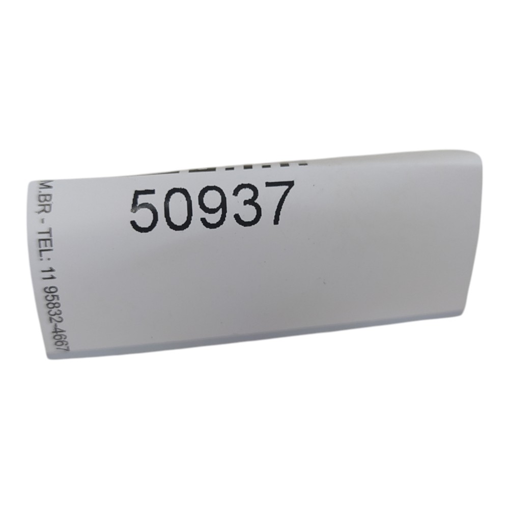 Rele Auxiliar Ford 12v 98fu14n089ba 5