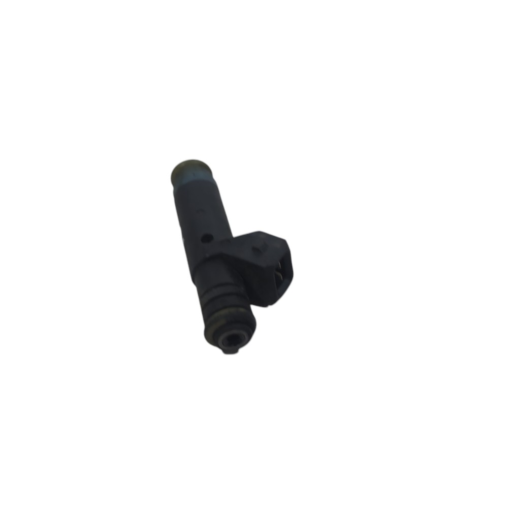 Bico Injetor Clio Kangoo 1.0 8v Gasolina 1999 A 2003 5