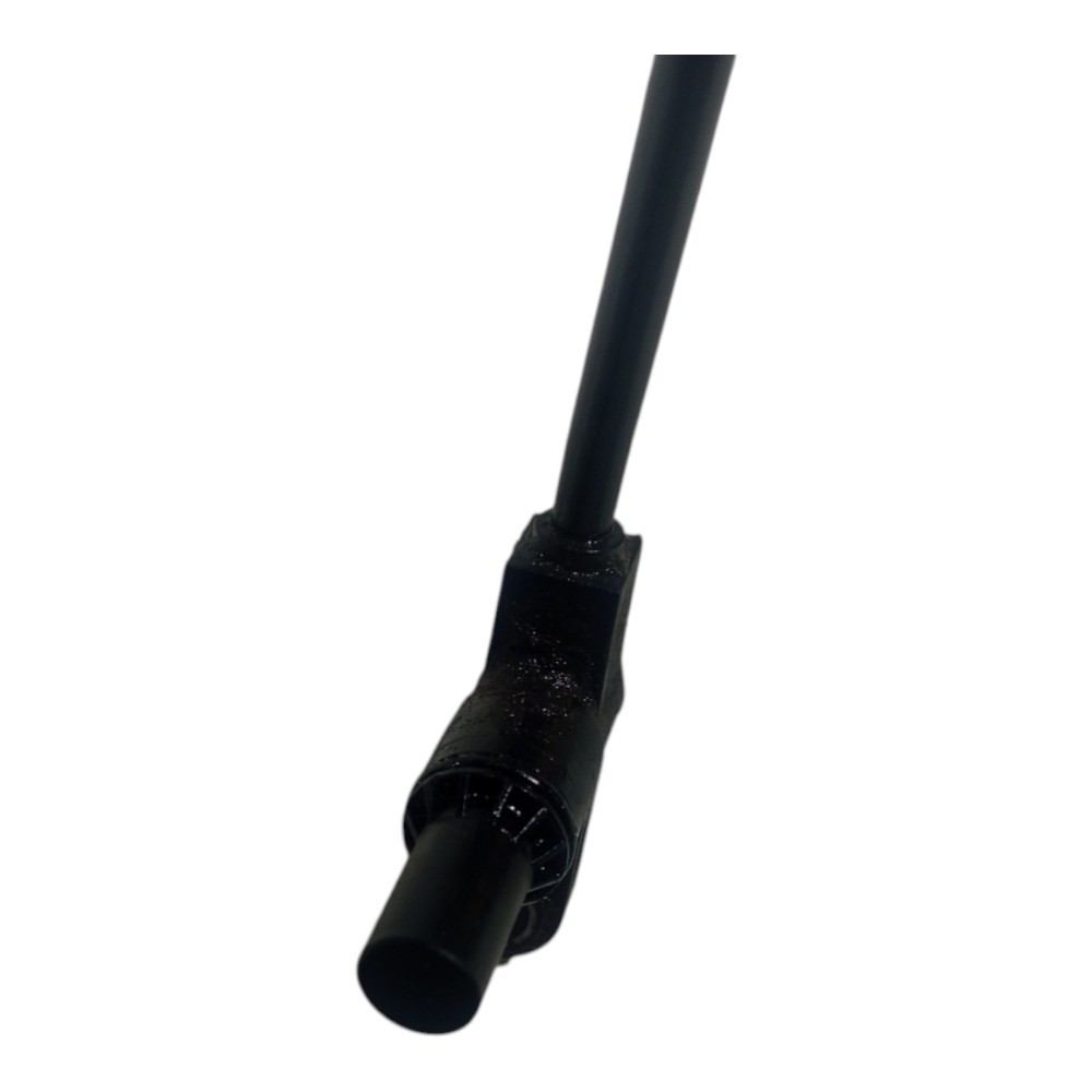 Sensor Rotação Citroen C4 Pallas 2007 2008 A 2013 Cambio Al4 4