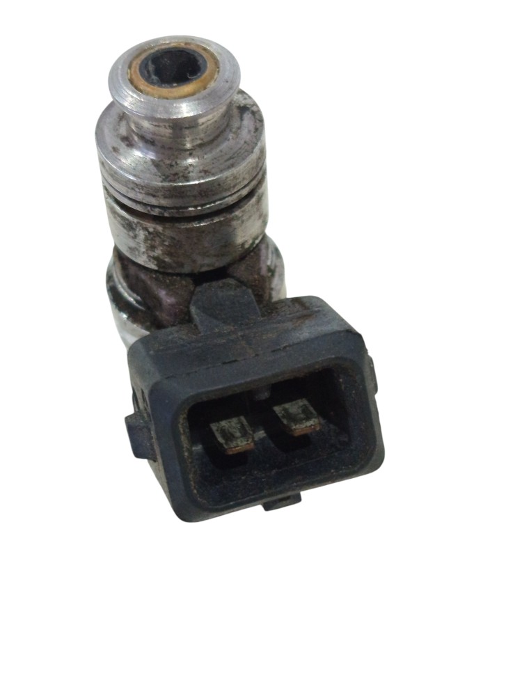 Bico Injetor Fiat Uno 1.0 2002 2003 2004 2005 2006 5