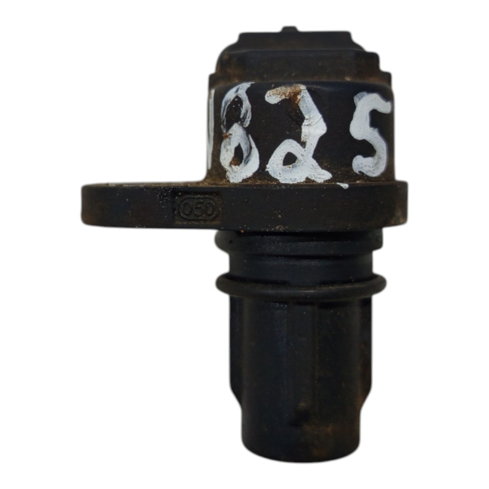 Sensor Fase Fiat Uno Mille Way Economy 1.0 Anos 2008 2009 1