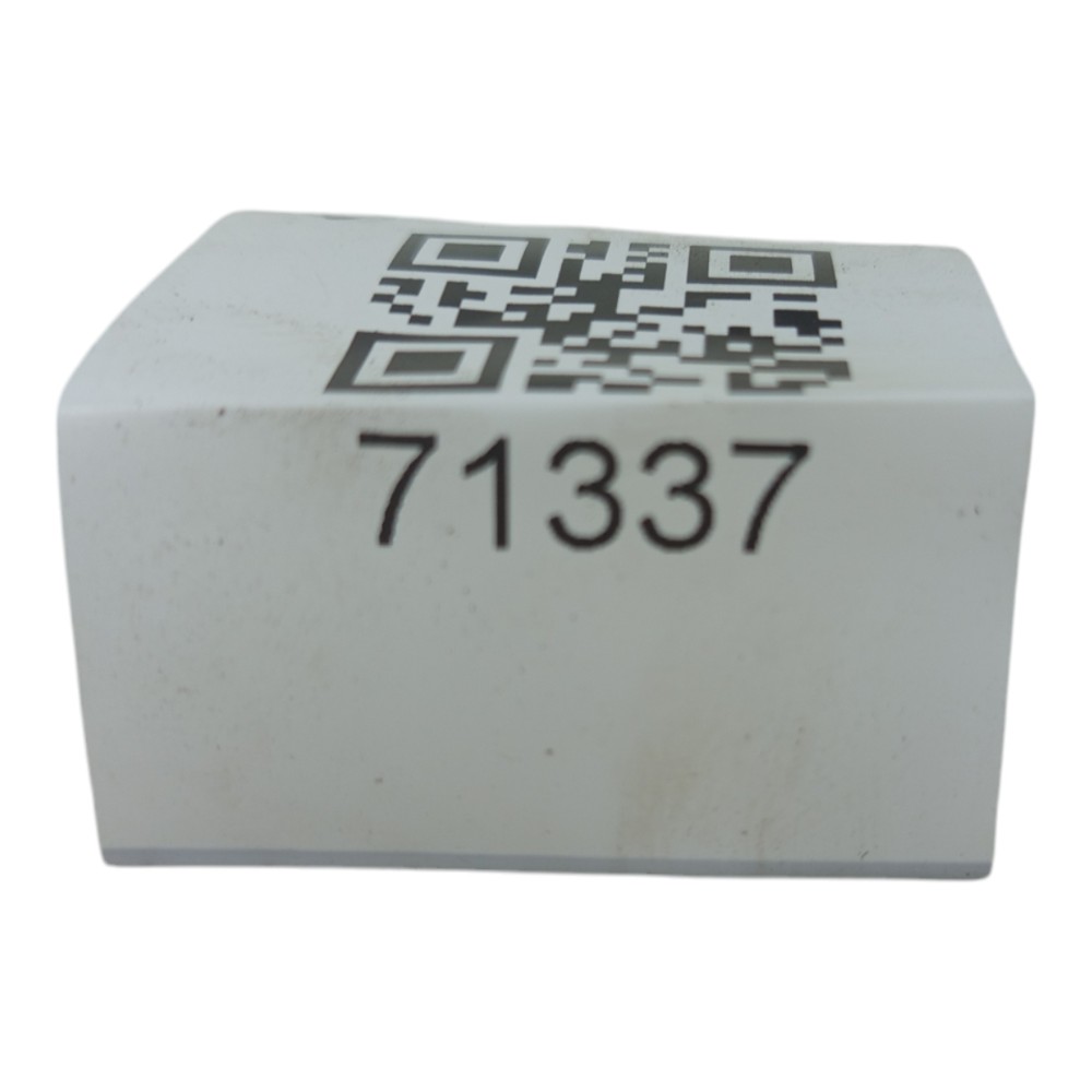 Motor Esguicho Parabrisa Fiat Punto 1.4 2010 2011 A 2015 6