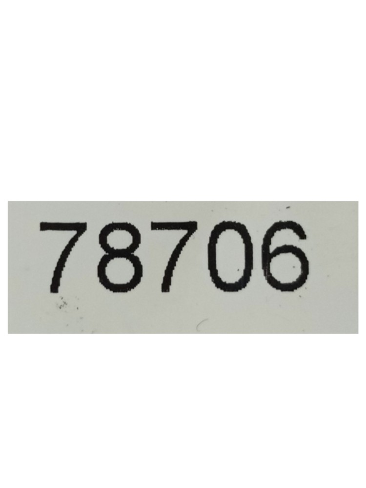 Display indicador seleção marcha Gm Vectra 2006 2007 a 2011 8