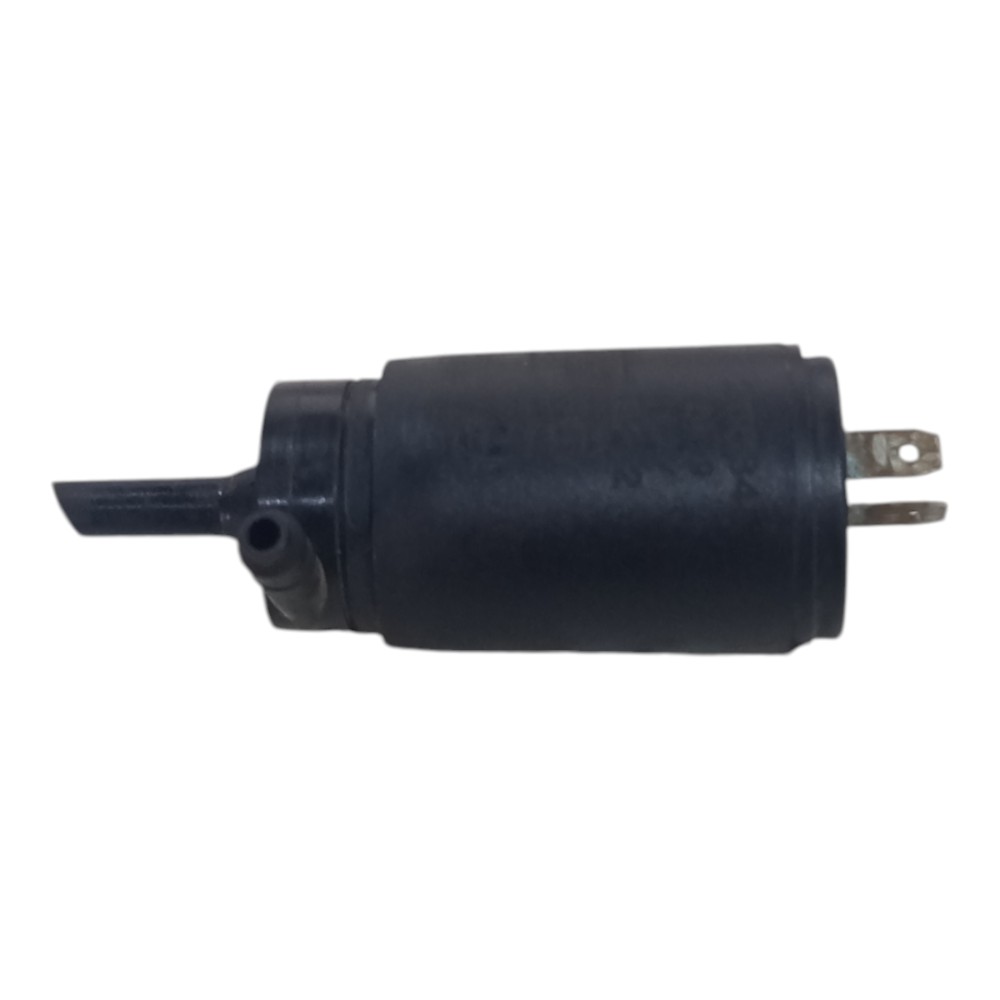 Bomba Esquicho Agua Limpador Parabrisa Vw Gol 1995 A 2005 5