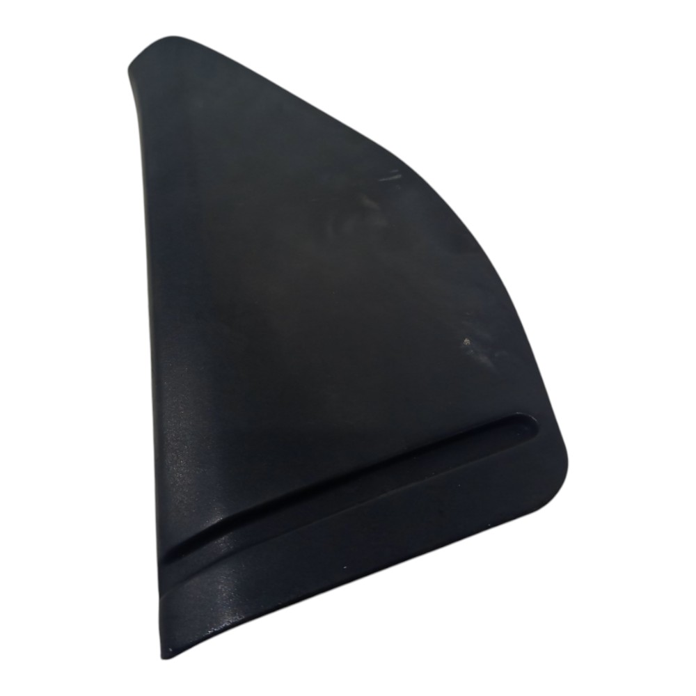 Acabamento Porta Traseira Fiat Palio 2007 A 2008 2