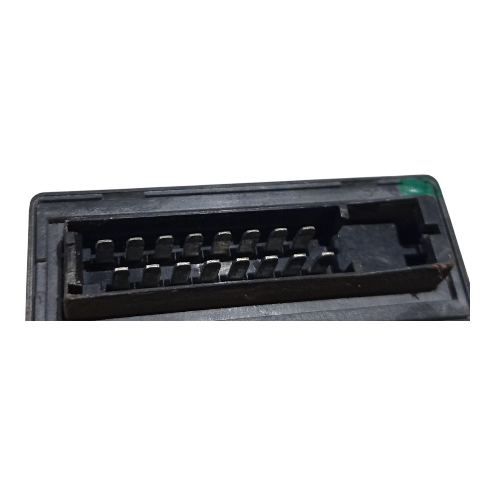 Módulo Conforto Controle Gm Vectra 1993 1994 A 1996 90339233 3