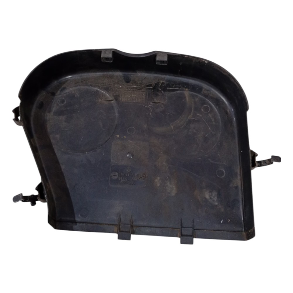 Tampa Correia Dentada Gol G2 1996 A 2005 4