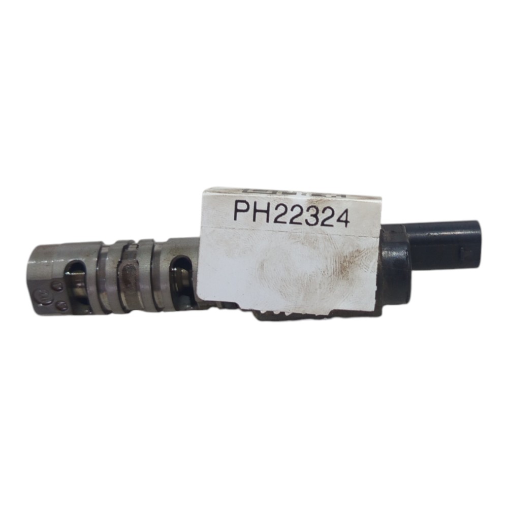 Válvula Solenoide Volkswagen Up Move 1.0 2014 A 2021 7