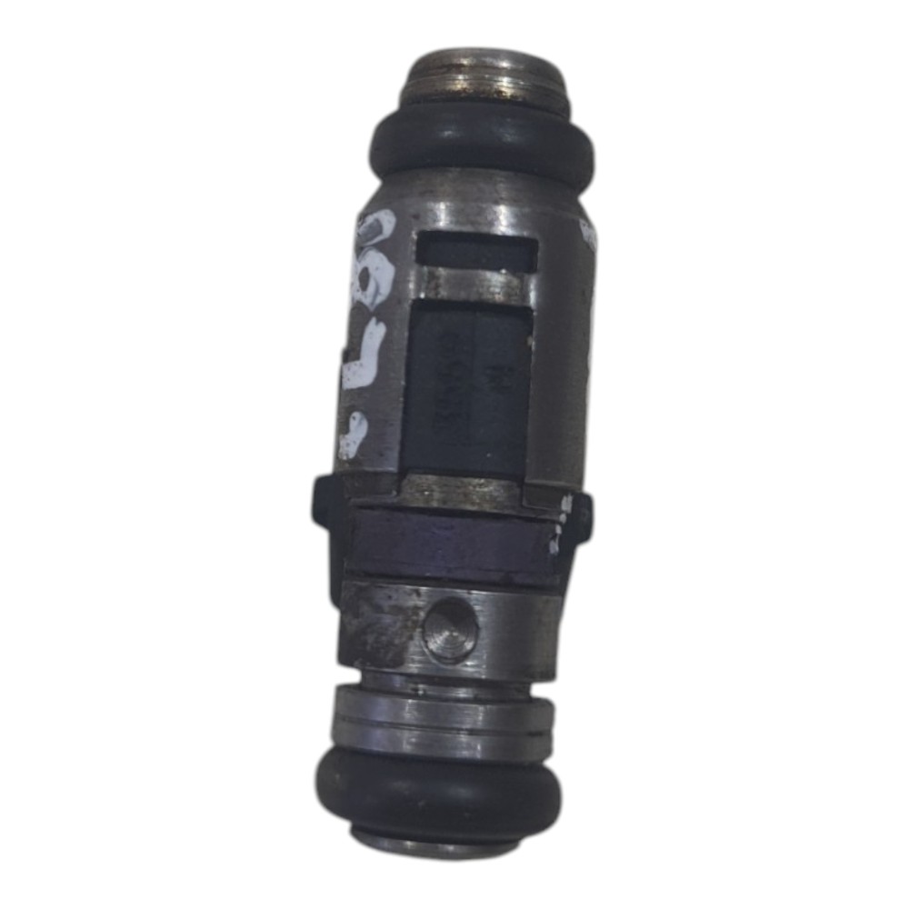 Bico Injetor Fiat Palio 1.0 8v Fiasa 1996 1997 1998 A 2002 2