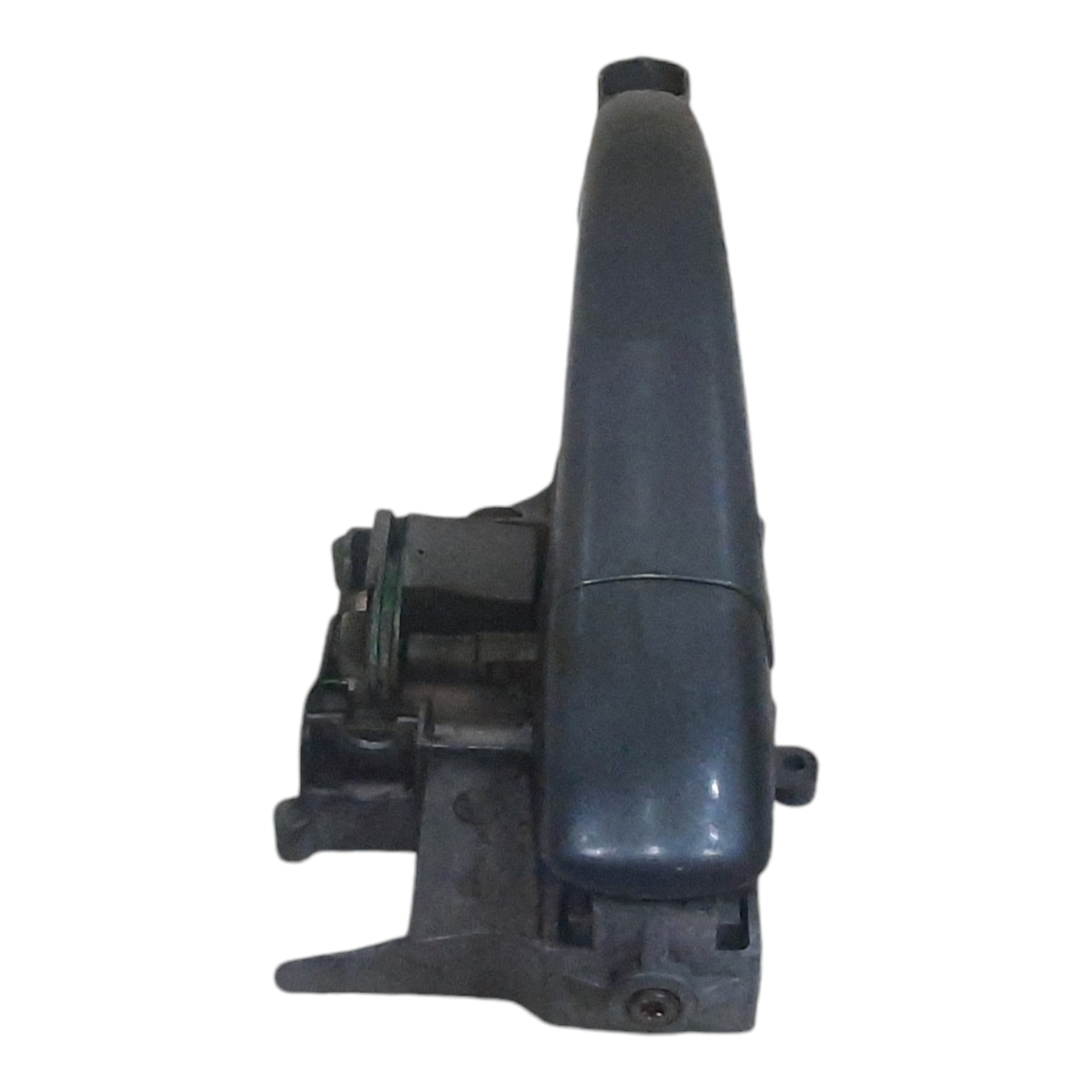 Maçaneta Externa Traseira Direita Citroen C4 2007 A 2013 6