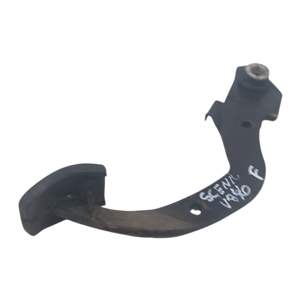 Pedal Central Renault Scenic 2.0 16v 1998 1999 2000 A 2010 7
