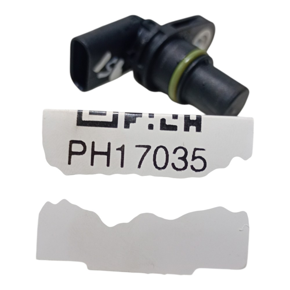 Sensor Fase Comando Vw T-cross Tsi 1.0 2019 2020 A 2024 6