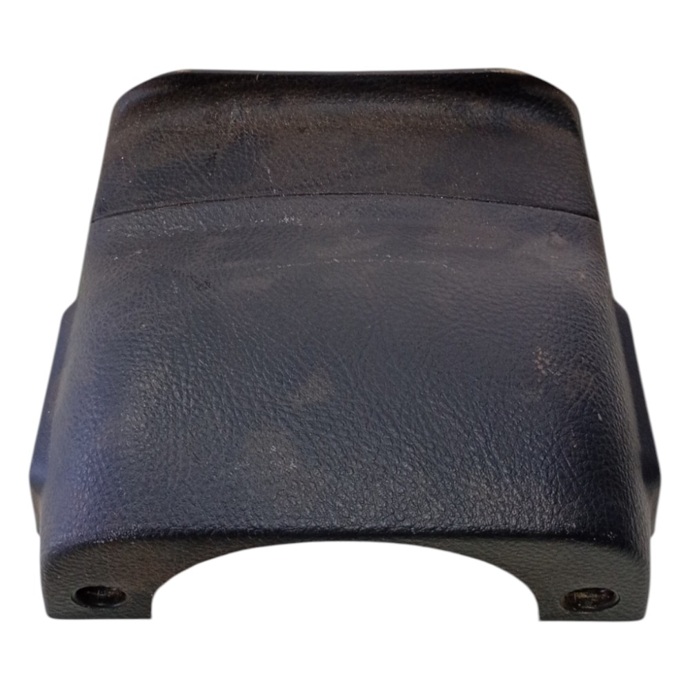 Moldura superior coluna direção santa fe 2007 a 2012 4