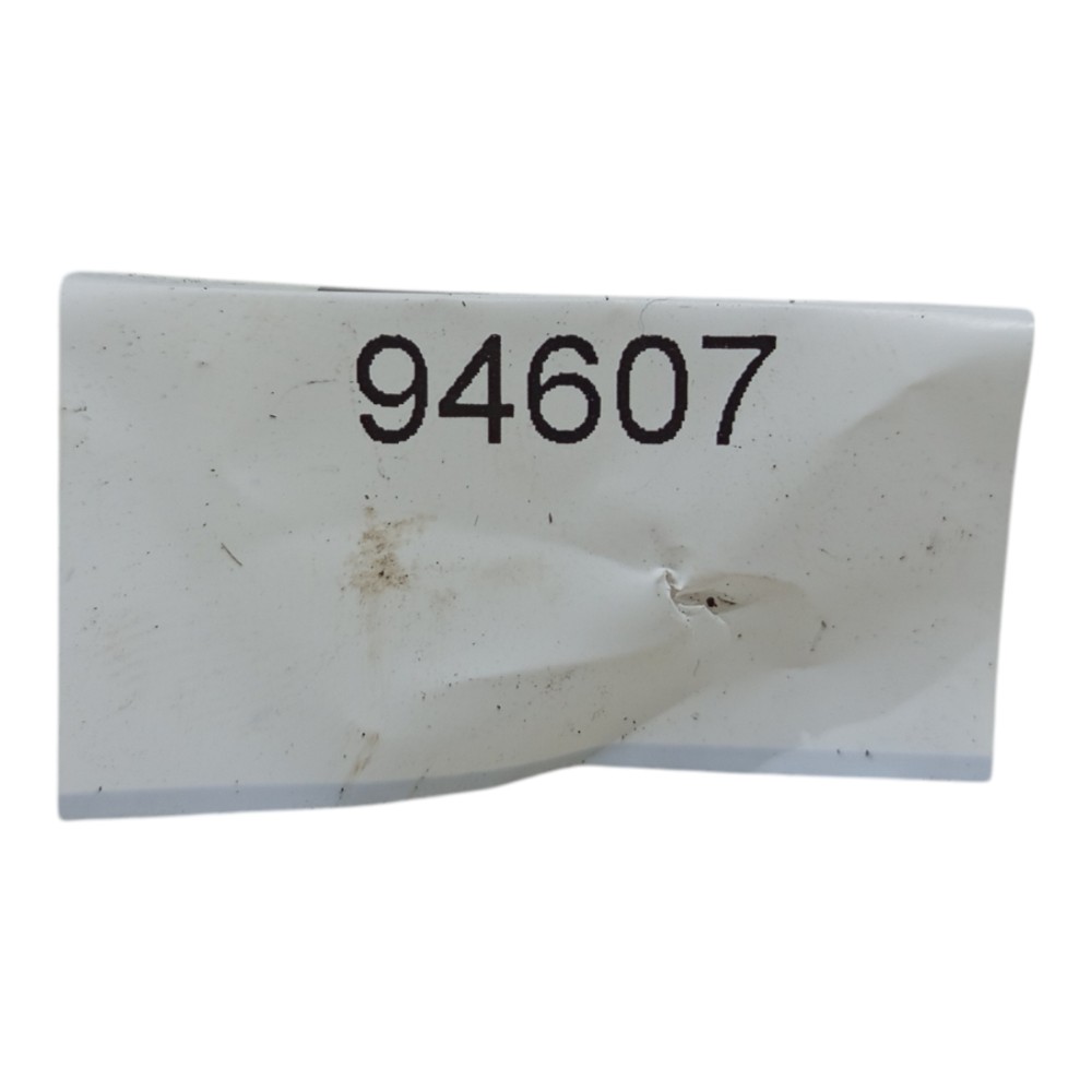 Suporte Filtro Óleo Citroen C3 Peugeot 206 2001 2002 A 2010 Cinza 10