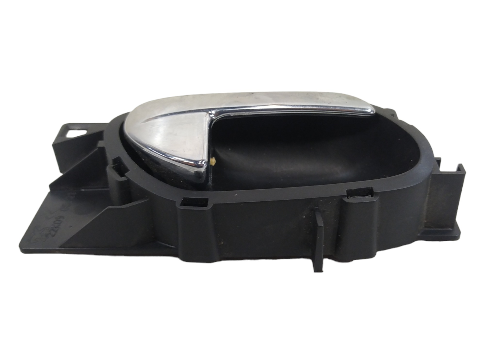 Maçaneta Interna Dianteira Direita Citroen C4 2007 A 2013 2