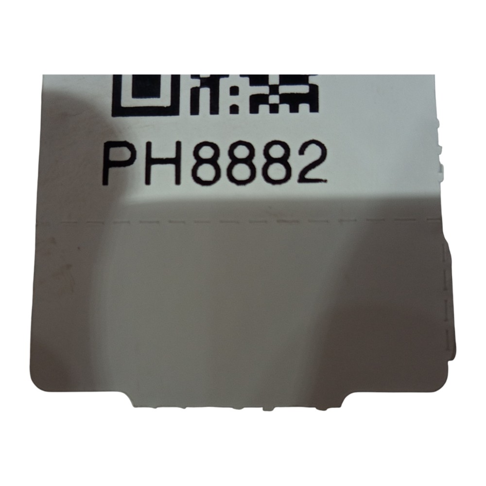 Comando Polia Válvulas Sensor Fiat Uno 1.0 2004 a 2013 7