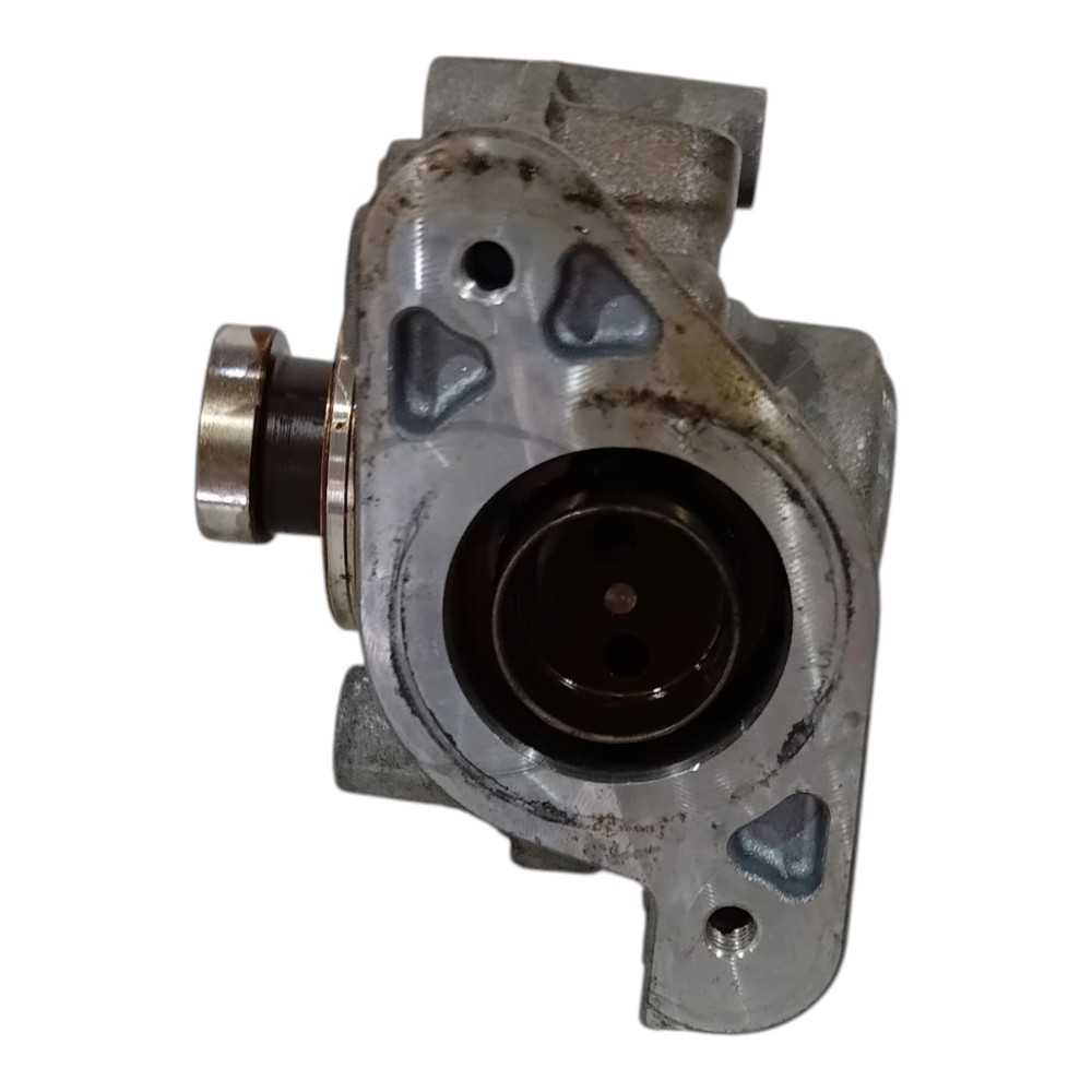 Suporte Bomba Alta Peugeot 308 408 Citroen Ds5 2012 A 2017 4