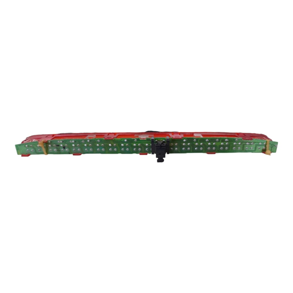 Break Light Luz Avaria Mercedes E320 1996 1997 1998 A 2002 4