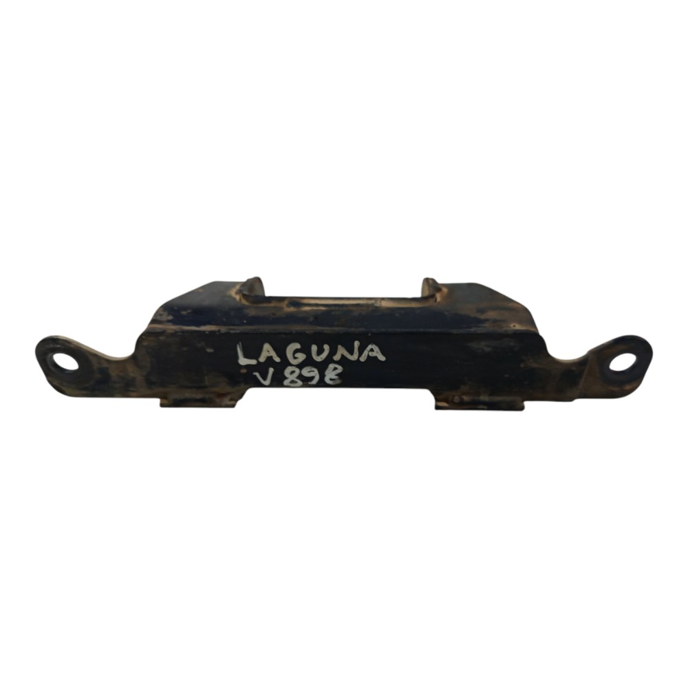 Suporte Caixa Cambio Motor Renault Laguna 2.0 8v 1996 A 2001 5