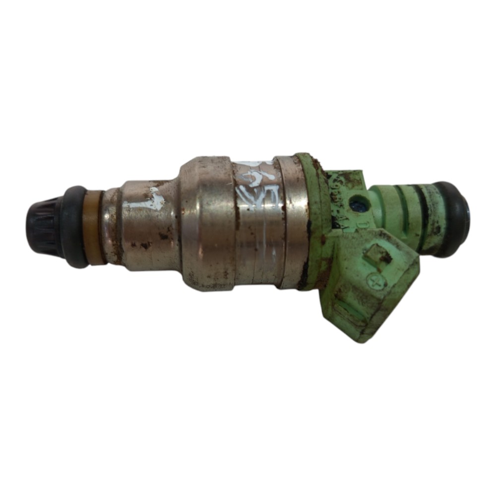 Bico injetor Ford fiesta1.0 1996 1997 A 1999 0280150993 9