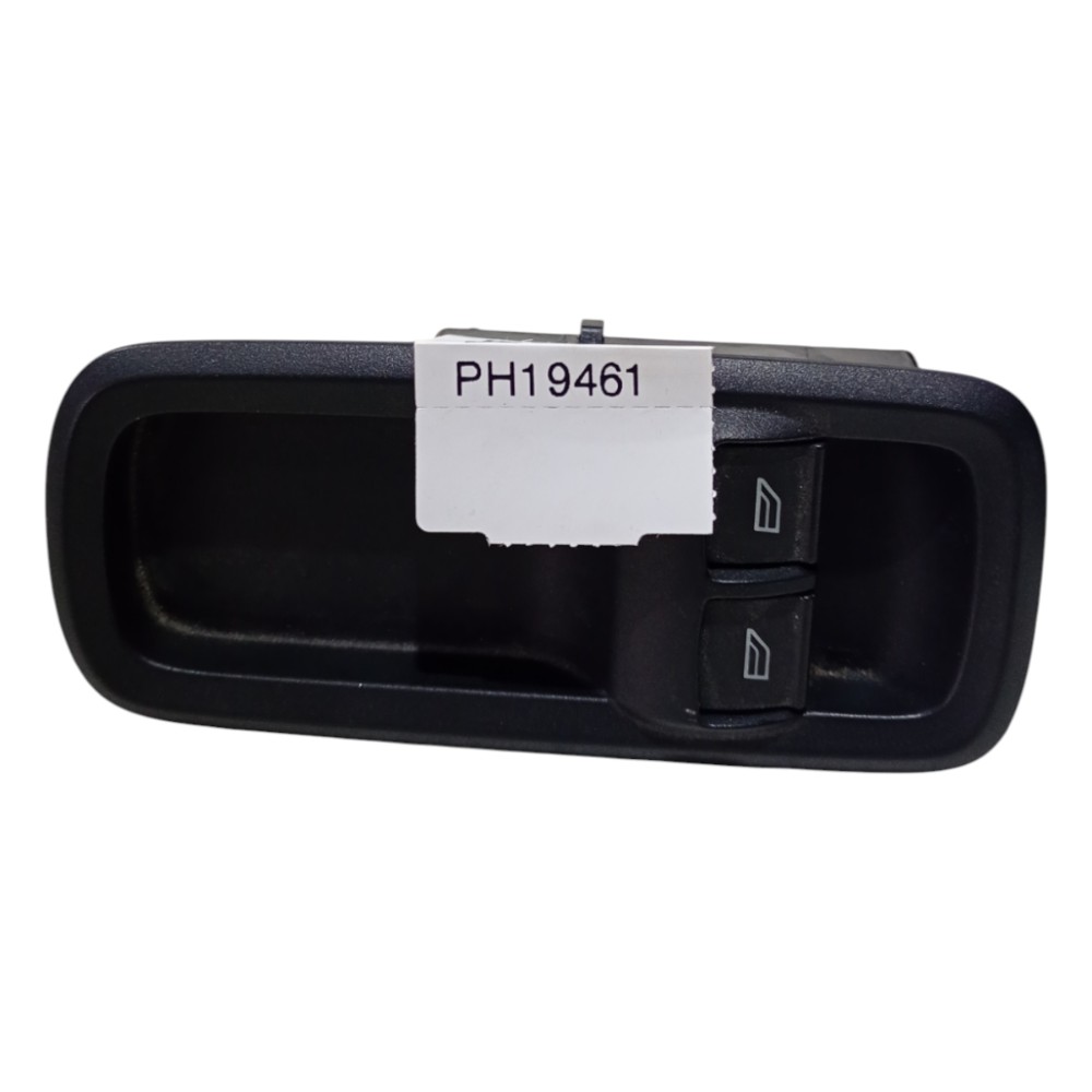 Comando Vidro Elétrico Diant Esquerdo Ford Ka 2014 A 2021 6