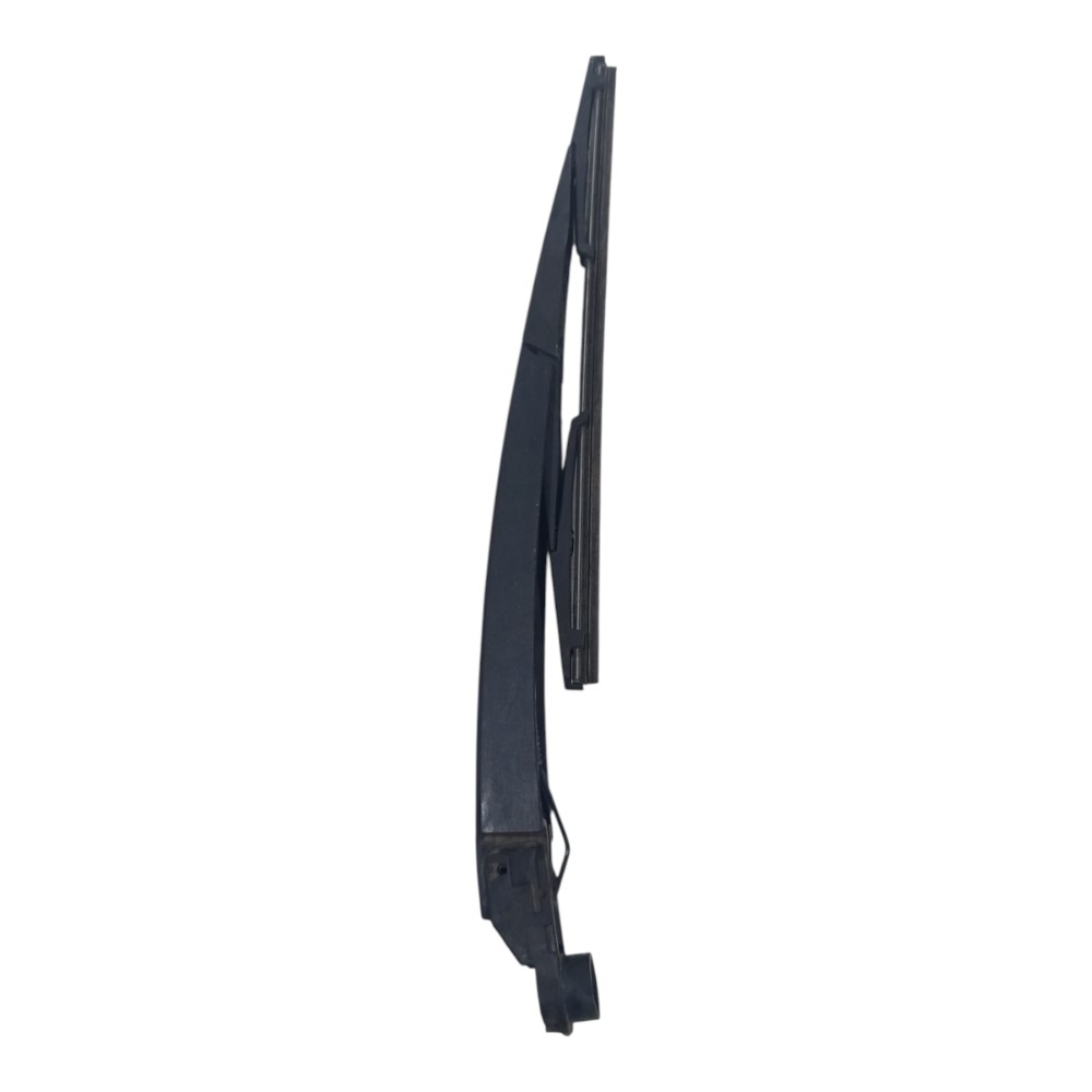 Limpador Haste Parabrisa Traseiro Peugeot 308 2011 A 2019 4