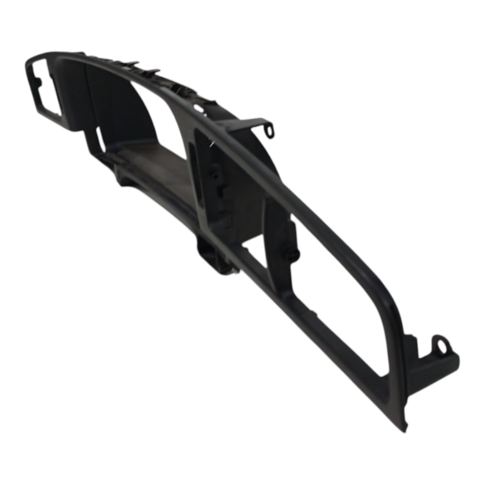 Moldura Acabamento Painel Instrumentos Vw Passat 1991 A 1996 2