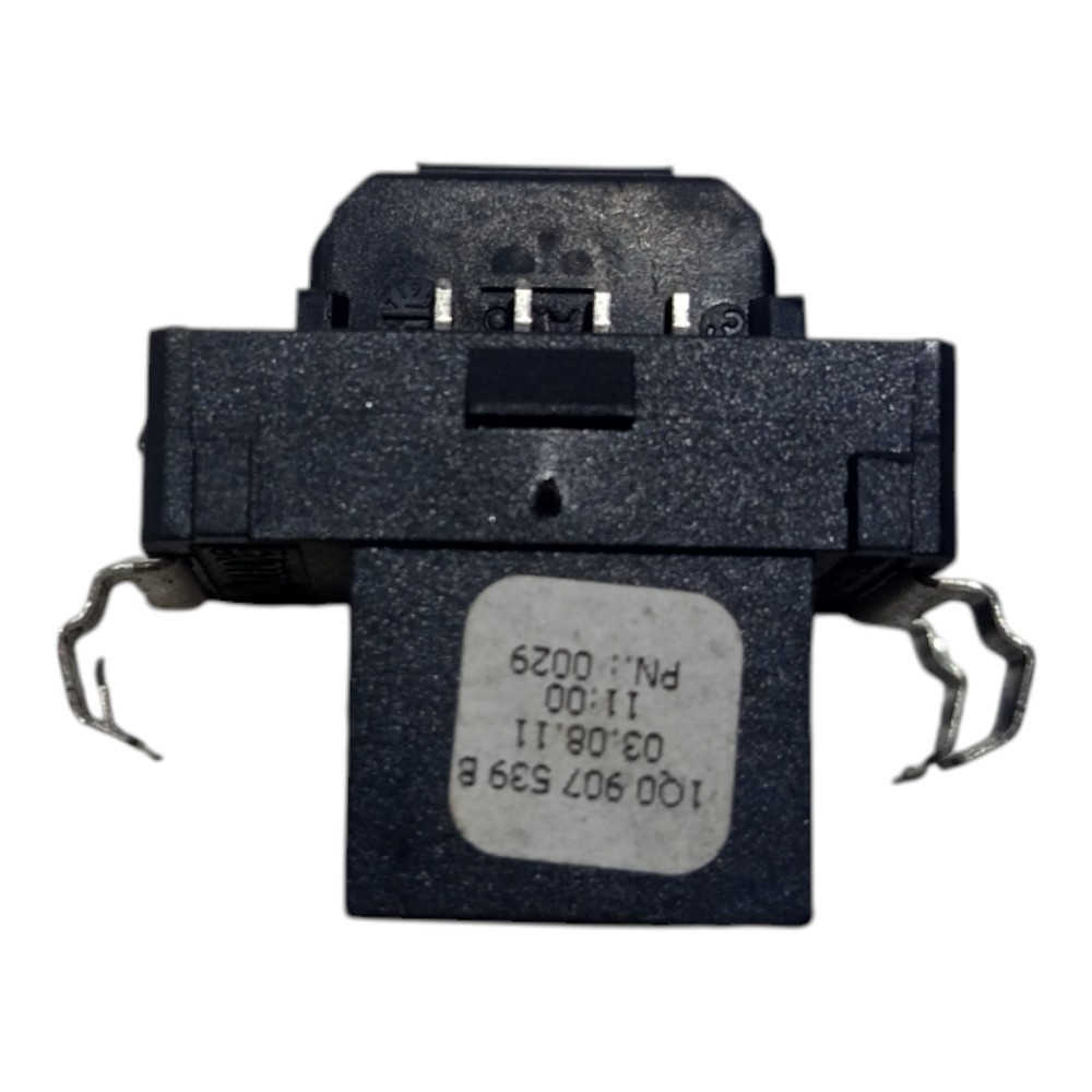 Sensor Chuva Volkswagen Tiguan 2010 2011 2012 2013 A 2017 4