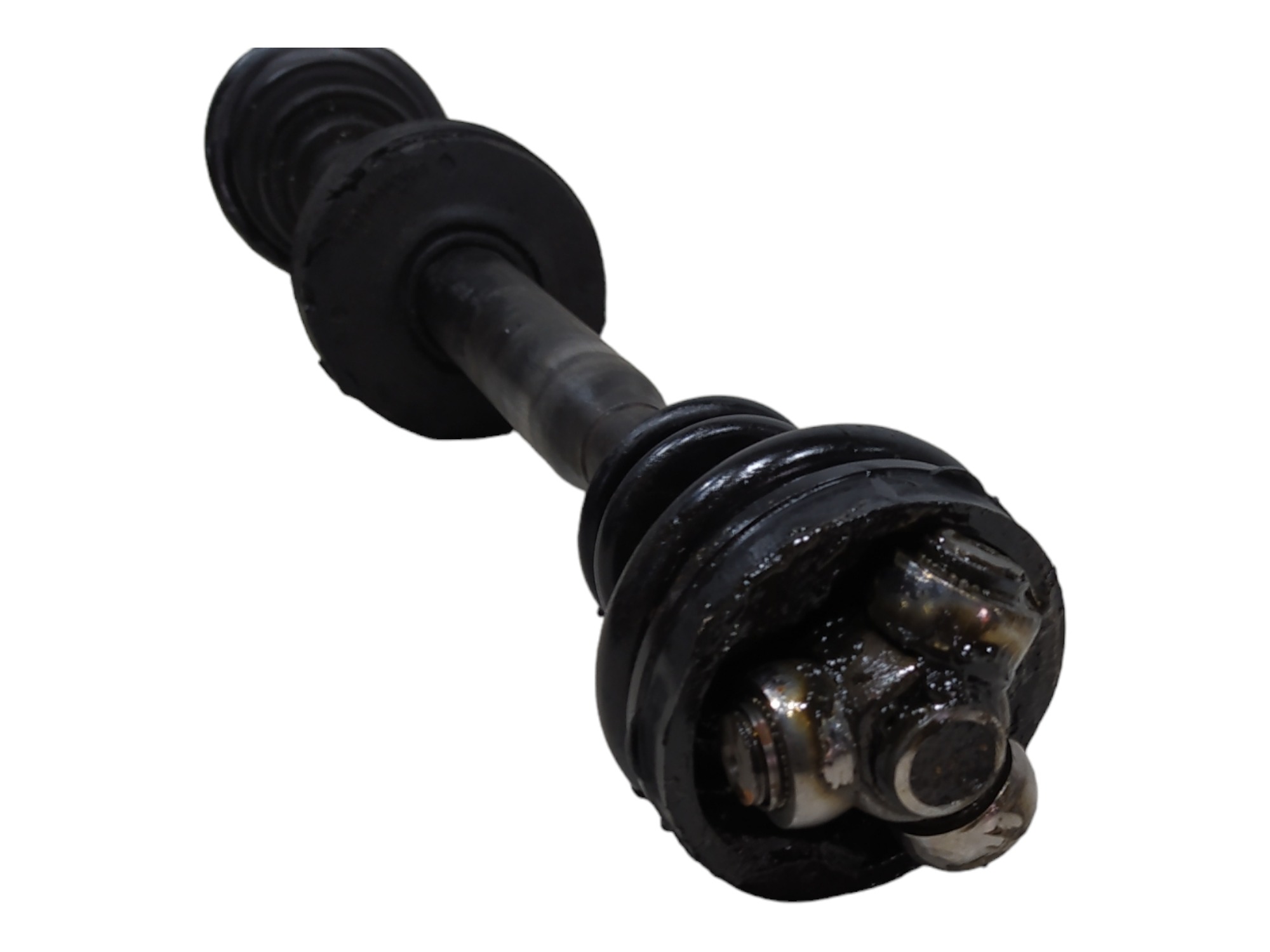 Semi Eixo Renault Megane Rxe 1999 2001 2002 2003 A 2005