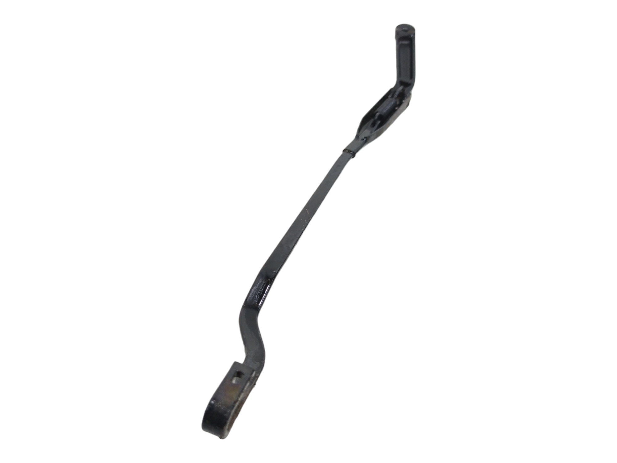 Braço Direito Limpador Parabrisa Gm Vectra 1997 1998 A 2005 3