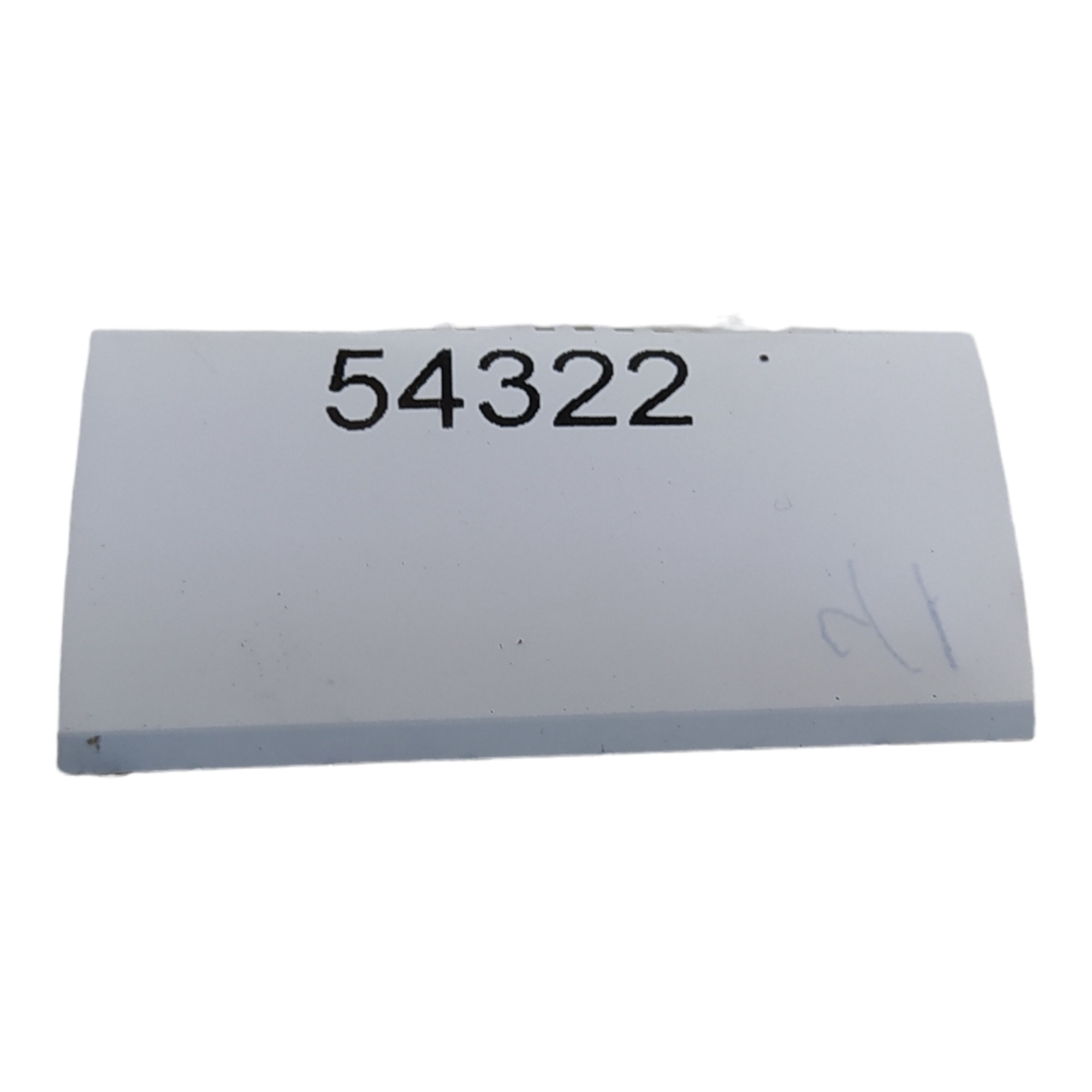 Sensor Map Gm Chevrolet Corsa 1.0 1997 1998 A 2002 16137039 4