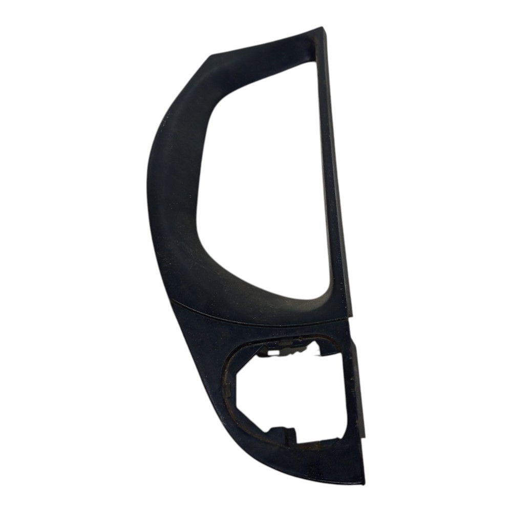 Moldura Painel Instrumentos Fiat Palio Siena 1996 97 A 2002 7