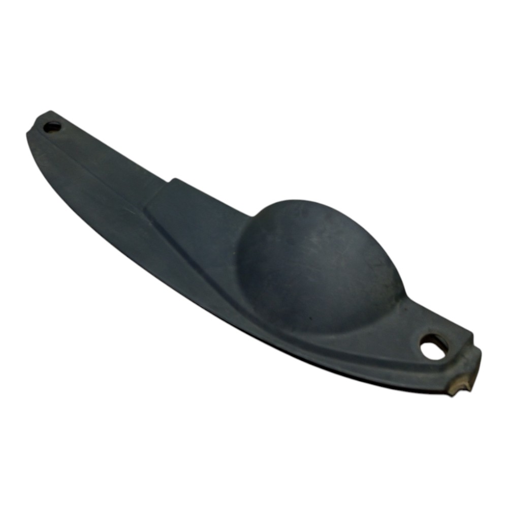 Capa Painel Tabelier Volkswagen Gol G3 1999 2000 2001 A 2005 1