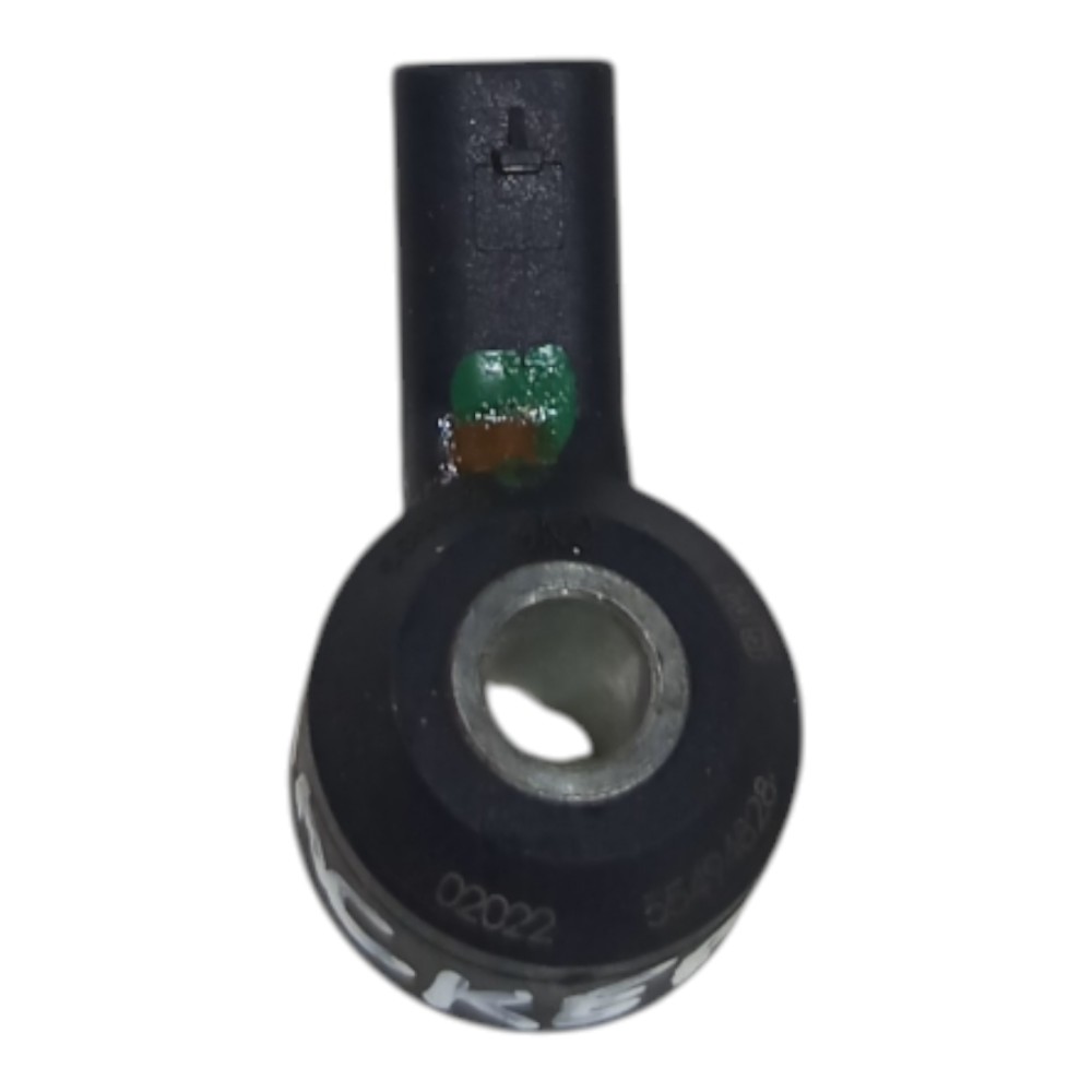 Sensor Detonação Vw Golf Passat Jetta 2011 2012 2013 A 2016 2