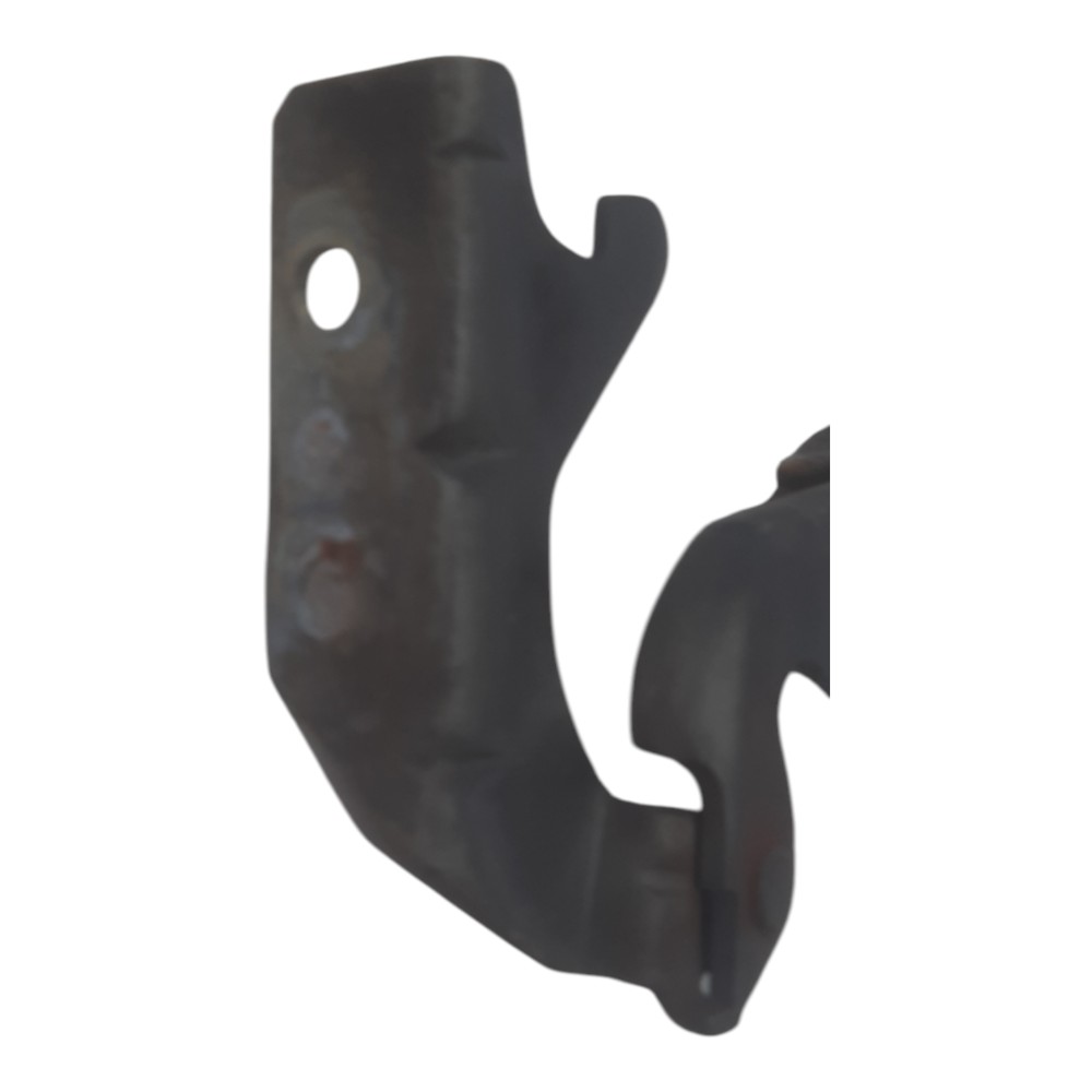Dobradiça Capor Fiat Gran Siena 2001 2002 2003 2004 A 2008 4