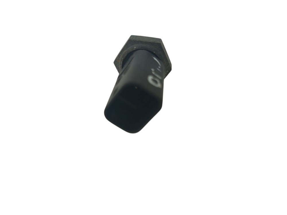 Sensor Temperatura Água Renault Clio 2000 2001 2002 A 2012 6