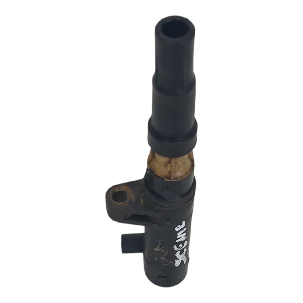 Bobina Ignição Motor Renault Scenic 1999 2000 2001 A 2009 7