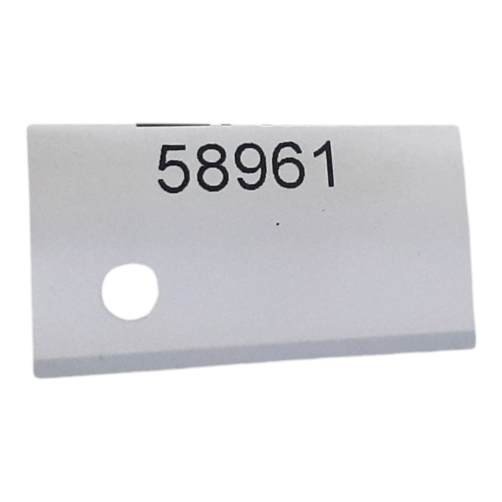 Reservatorio fluido de freio celta 644 kd1 4